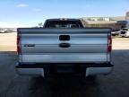2009 Ford F150
