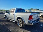 2015 Dodge RAM 1500 SLT