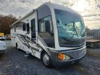2004 Fleetwood Pace Visio Recreational Vehicle (RV)-RV