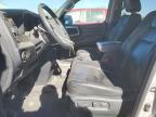 2014 Honda Ridgeline RTL