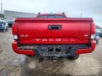 2018 Toyota Tacoma SR V6