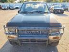 1990 Toyota Pickup Deluxe
