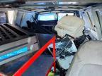 1997 Chevrolet Astro