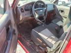 2003 Ford Ranger