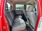2006 Dodge Dakota Quad SLT
