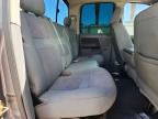 2007 Dodge RAM 1500 ST