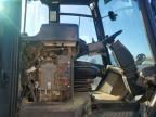 2015 Hyster 300 Forklift