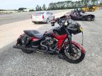 2021 Harley-Davidson Fltrxs