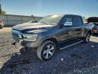 2021 Dodge 1500 Laramie