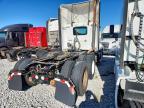 2016 Kenworth T680 Semi Truck