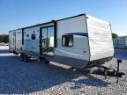2019 Kign 2016 Kingsport Recreational Vehicle (RV)