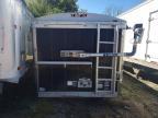 2014 Timpte 2013 Timpte Grain Trailer