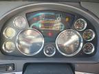 2020 Kenworth T680 Semi Truck
