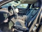 2023 Mazda CX-30 Select