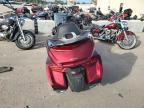 2018 Honda GL1800