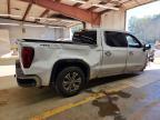 2026 GMC Sierra K1500 SLT