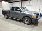 2012 Dodge RAM 1500 ST