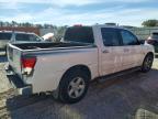 2004 Nissan Titan XE