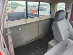2002 Nissan Frontier Standard