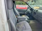 2004 Chevrolet Colorado