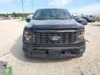 2025 Ford F150 STX