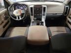 2011 Dodge RAM 1500 BIG Horn