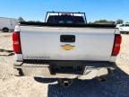 2019 Chevrolet Silverado K2500 Heavy Duty