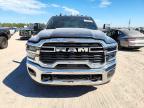 2026 Dodge RAM 2500 BIG Horn