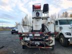 2013 Freightliner M2 106 Heavy Duty