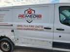 2019 Ford Transit 150 Delivery Van
