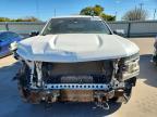 2019 Chevrolet Silverado K1500 LT