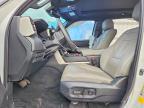 2026 Toyota Tundra Limited HV
