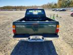 2003 Toyota Tacoma Deluxe