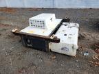 2014 Thermo King Generator