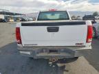 2008 GMC Sierra C1500