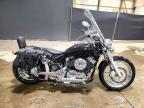 2005 Yamaha XVS65 Base