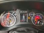 2019 Dodge RAM 1500 BIG HORN/LONE Star