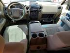 2006 Ford F150 Supercrew