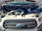 2015 Ford Transit BOX Truck