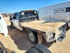 2024 Chevrolet Silverado K2500 Heavy Duty LT