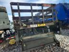 2012 International 4000 4300