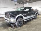 2013 Dodge 2500 Laramie