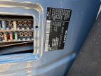 2019 Mercedes-Benz Sprinter 2500/3500 Delivery Van