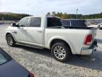 2016 Dodge RAM 1500 Longhorn