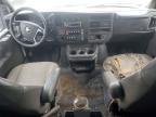 2008 Chevrolet Express G3500