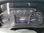 2021 GMC Sierra K1500 SLT
