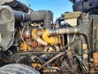 2008 Kenworth T800 Dump Truck