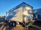 2021 Freightliner Business Class M2 Refrigerated BOX Truck
