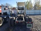 2026 Mack Pinnacle Semi Truck