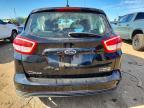 2017 Ford C-MAX Titanium
